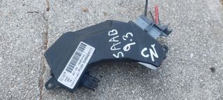 SAAB 9.3 9-3 93 73421312U PU2K VALEO 006962R ΨΥΚΤΡΑ ΜΟΤΕΡ ΚΑΛΟΡΙΦΕΡ ΒΕΝΤΙΛΑΤΕΡ ΠΛΑΚΕΤΑ ΕΓΚΕΦΑΛΟΣ