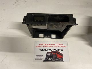 ΕΡΓΟΣΤΑΣΙΑΚΟ ΡΟΛΟΪ SUZUKI GRAND VITARA ΧΡΟΝΟΛΟΓΙΑΣ: 1999-2005 <<<TZAMPA-PARTS>>>