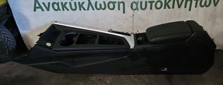 ΤΕΜΠΕΛΗΣ AUDI A5 RS 2016- (EG)-thumb-1
