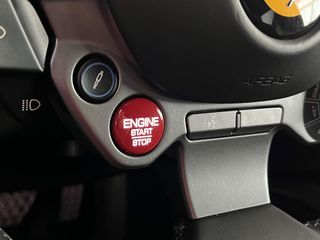 Ferrari GTC4Lusso 2019 6.3 V12-thumb-41