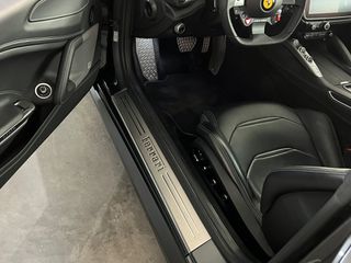 Ferrari GTC4Lusso 2019 6.3 V12-thumb-22