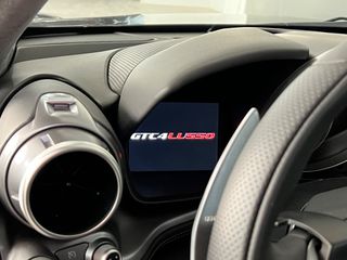 Ferrari GTC4Lusso 2019 6.3 V12-thumb-25