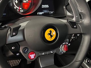 Ferrari GTC4Lusso 2019 6.3 V12-thumb-27