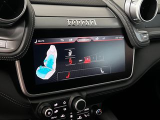 Ferrari GTC4Lusso 2019 6.3 V12-thumb-29