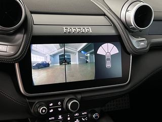 Ferrari GTC4Lusso 2019 6.3 V12-thumb-32