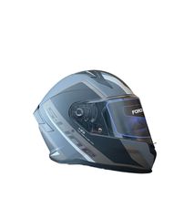 ΚΡΑΝΟΣ FORCE ITALY S-LINE ΜΕ ΕΣΩΤΕΡΙΚΟ ΓΥΑΛΙ ΗΛΙΟΥ SMALL-MEDIUM-LARGE-XLARGE
