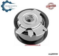 Τροχαλία χρονισμού (ΚΑΙΝΟΥΡΓΙΑ) ,VOLKSWAGEN ,TOURAN  2003-2010 (2000 TDI)