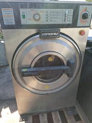 ΠΛΥΝΤΗΡΙΟ ΡΟΥΧΩΝ 12 ΚΙΛΩΝ
