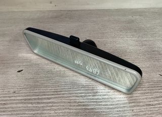 ΚΑΘΡΕΠΤΗΣ ΕΣΩΤΕΡΙΚΟΣ ΜΕΤΑΧ SEAT IBIZA 08-12