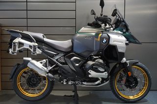 Bmw R 1300 GS 2024 OPTION 719