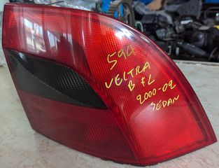 ΦΑΝΑΡΙ ΠΙΣΩ ΔΕΞΙΑ OPEL VECTRA B FACELIFT 1999-2003-thumb-1