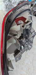 ΦΑΝΑΡΙ ΠΙΣΩ ΔΕΞΙΑ OPEL VECTRA B FACELIFT 1999-2003-thumb-3