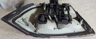 ΦΑΝΑΡΙ ΠΙΣΩ ΔΕΞΙΑ OPEL VECTRA B FACELIFT 1999-2003-thumb-4