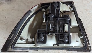 ΦΑΝΑΡΙ ΠΙΣΩ ΔΕΞΙΑ OPEL VECTRA B FACELIFT 1999-2003-thumb-5