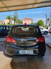 Opel Corsa 2018-thumb-1