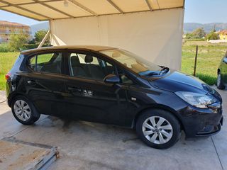 Opel Corsa 2018-thumb-2