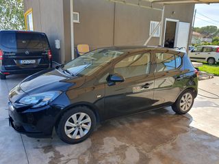 Opel Corsa 2018-thumb-3