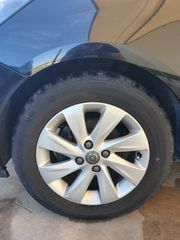 Opel Corsa 2018-thumb-4