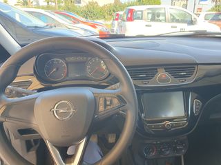 Opel Corsa 2018-thumb-5