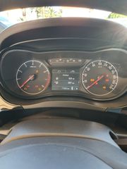 Opel Corsa 2018-thumb-6