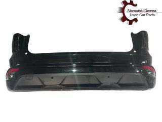 Renault Austral Προφυλακτήρας Πίσω