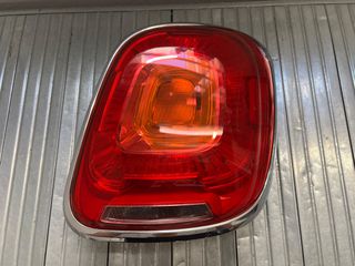 Φανάρι πίσω δεξιά Fiat 500 X 15-19