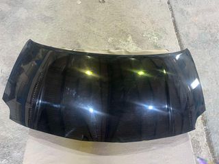 TOYOTA AURIS 09-thumb-1