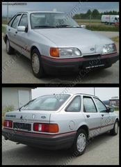 FORD SIERRA 87-90--ΚΑΠΟ-thumb-1