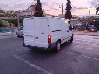 Ford Transit 2009-thumb-3
