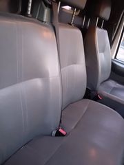 Ford Transit 2009-thumb-6