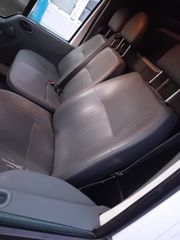 Ford Transit 2009-thumb-7