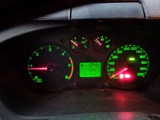 Ford Transit 2009-thumb-8