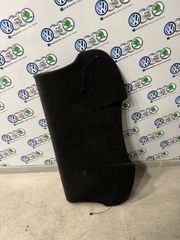 Εταζέρα 5Θ Seat Ibiza 6J 09-16