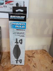 ΑΝΤΑΛΛΑΚΤΙΚΑ SERVICE QUICKSILVER-thumb-1