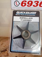 ΑΝΤΑΛΛΑΚΤΙΚΑ SERVICE QUICKSILVER-thumb-6