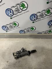 Κλειδαριά τιμονιού VW/Seat 6R0905851D