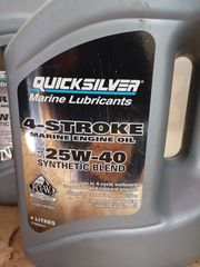 ΛΑΔΙΑ-ΒΑΛΒΟΛΙΝΕΣ QUICKSILVER-thumb-3