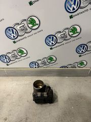 Πεταλούδα CBZ 1,2Tsi 03f 133 062