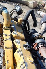 Κινητήρες (μοτέρ) CAT 2024 ΚΙΝΗΤΗΡΑΣ 3406-thumb-5