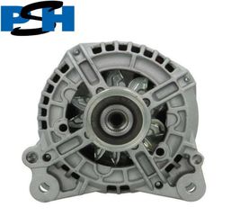 PSH Δυναμό AUDI A3 (8V1, 8VK, 8V7, 8VA) - A4 B8 (8K2, 8KH, 8K2, 8K5) - A5 (8T3, 8F7, 8TA) - Q2 (GAB, GAG) - Q3 (F3B) - Q5 (8RB) - SEAT ALHAMBRA (710, 711) - ARONA (KJ7, KJP) - IBIZA V (KJ1, KJG)