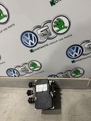 Μονάδα Abs VW/Polo 6R0614117T