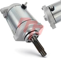 ΜΙΖΑ SUZUKI XF FREEWIND 650 97-01 DR650 DR 650 SE “VENOM