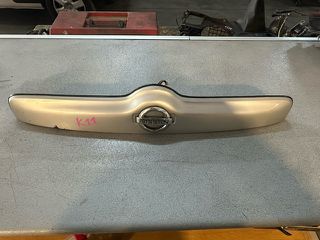 ΕΞΩΤΕΡΙΚΗ ΛΑΒΗ ΠΙΣΩ ΠΟΡΤΑ ΓΙΑ NISSAN K11