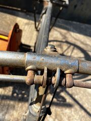Πόλης Raleigh 1940-thumb-1