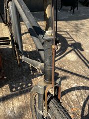 Πόλης Raleigh 1940-thumb-2