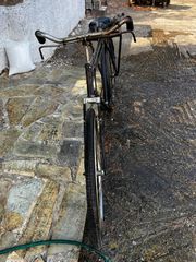 Πόλης Raleigh 1940-thumb-3