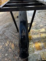 Πόλης Raleigh 1940-thumb-4