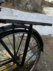 Πόλης Raleigh 1940-thumb-5