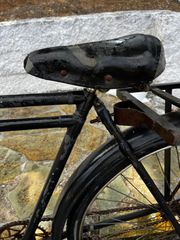 Πόλης Raleigh 1940-thumb-6