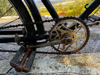 Πόλης Raleigh 1940-thumb-7